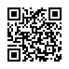 QR Code for 1APFveMvHFRt48Jx5Za1ChbdDLiP5d2DWi