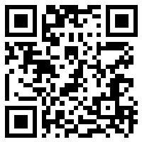 QR Code for 1APFxrCthuSJepts9XSsPFcugewrL8zbEx