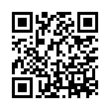 QR Code for 1APFyuKWZRbsZAjgWHr6RbGc9wXamdos4s