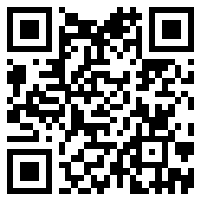 QR Code for 1APFznf3n6QLxNu55Eeit2ZXWfFDhEWeKA