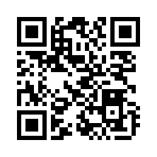 QR Code for 1APG1dbA6UiF74b4i5LkBkpsnnboNmpf56