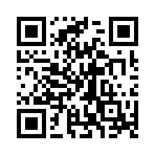 QR Code for 1APG2gN9oGGeB87D4hgKJTW7a13m4jVt8Y