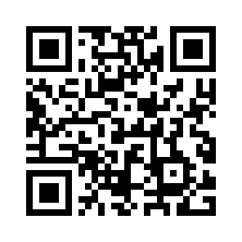 QR Code for 1APG3UDup5rj7XGooy2j19mSnyHEusR2hY