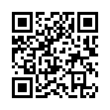 QR Code for 1APG3jrEKdDC1fdeLGmJG7ojTatZr153QL