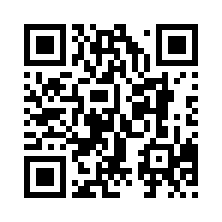 QR Code for 1APG3vXZTrvNzbeFEyJjUGyekSHfDqBgM3