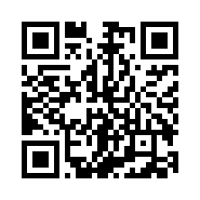 QR Code for 1APG4db1YNnsfX92DD8DdFrDCSFmkBn6xg