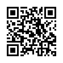 QR Code for 1APG6ESDkjidiSetBL7nXdSbSssJHbvPMG