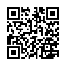 QR Code for 1APG8rfNqL3ZGaAbrgVSYHHp2exstxhktm
