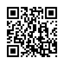 QR Code for 1APG9qi41efc7tHnyBr7YqHJ62quHkcSYf