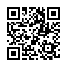 QR Code for 1APGCKXLeRD1wSiCzdNMQfqsrNeXEpeHv4