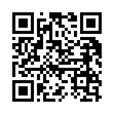 QR Code for 1APGCV9r1qATX7g4rkYb2Fzevbc1uta8Se