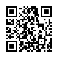 QR Code for 1APGCqbLANo2ZXVCv7sdYfLNdEH7GAExJt