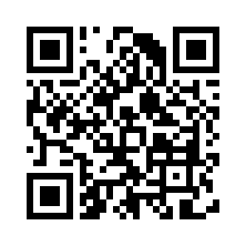 QR Code for 1APGDMx7Fwe1RUnHGArFdNEninbpUM8vQy