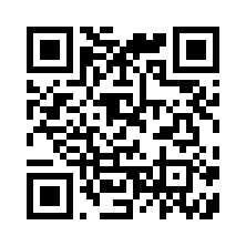 QR Code for 1APGDjZ5R4omMdoXjUdVnnwPypRN6MRdFu
