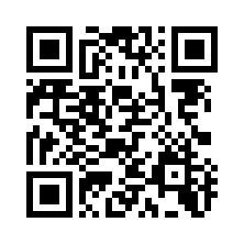QR Code for 1APGDxLexQ8tuA2VRtL7jLHoVstvpisYyv