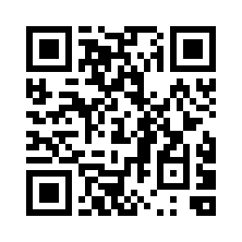 QR Code for 1APGGTnD72ZiybHDSkmPFEPe3tnb9YVHjo
