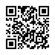 QR Code for 1APGJGoy34bubsBZd3G4fugLQcVQr4f9BJ
