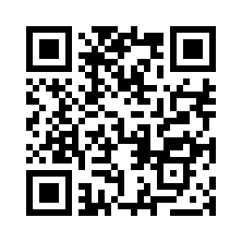 QR Code for 1APGKJUtuXxZP1JELTRtqj5kGtQ2AtS7t7