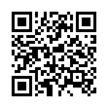 QR Code for 1APGLNZjtHQpJFUnAhvjDPcWinXsq3tuE7