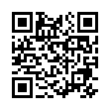 QR Code for 1APGQLpDuzCDYqgw3FXHPJ4mQHidaXQgrA