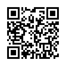QR Code for 1APGQXm3GATDXJsoD4ooUkYhFbFnv8f8y5
