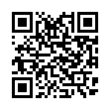 QR Code for 1APGR44SudGhdjAw9VSCaaxurxFvAkmEEa