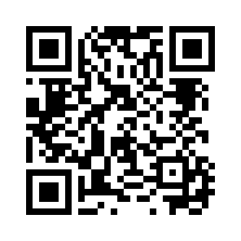 QR Code for 1APGSdkK9L3EYweoASiLmnkBfLRVsJ3tG4