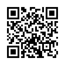QR Code for 1APGTthMEpt8TLFdSGuLifTBKAzW6J2J5X
