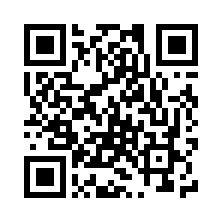 QR Code for 1APGU5ePascP1k8K37FBdziQRHfWPCU3Fn