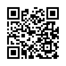 QR Code for 1APGV2LEZsJpMwMqGhTgxc6HkZNeb9GNsW
