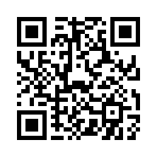 QR Code for 1APGVzKbWDALM7PYVRf4vQo3mrgb5DzEYg