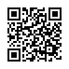 QR Code for 1APGXZY3aFER7Bn5Ly27MGghcoLB3qdEP5