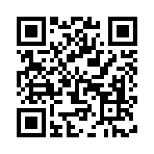QR Code for 1APGZKxvTW1P6FjhaRbDm8fsMswfSPDjas