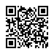 QR Code for 1APGa5bEi1Ry9m5za7AAUUtVN2FUZLeHtv