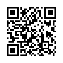 QR Code for 1APGaR1NdtejsYqEa9DwDiKh6KmV8732MS