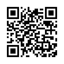 QR Code for 1APGas5NSQabwezsYQhaZxvXv7H46c3CSd