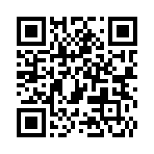 QR Code for 1APGbSXSz5WqY81LccvxjSJr1fuv3Ah22A