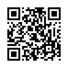 QR Code for 1APGfxen7HfctibzVuo4MPFwyQtpWwLPsF
