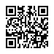 QR Code for 1APGgSeeKLqe7VYndbF6gaWQWbadaGLX9B