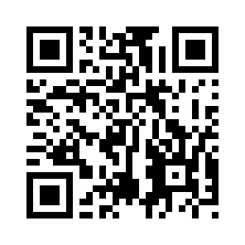 QR Code for 1APGgXgemFG3TCZgKWSGi6Gf1Dsrq9g2MR