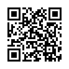 QR Code for 1APGiUMjn685vuXRh5EaxRfmoUkcZY15Bk