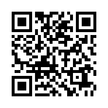 QR Code for 1APGiWw5vjB7Y1P2rP83eN86eTPsu1EXBE