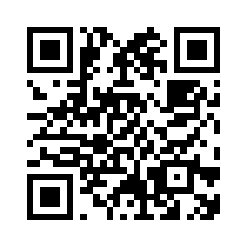QR Code for 1APGjdb2QdDhpc9SNknjpmbkVvdFh7XUTH
