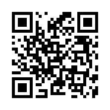 QR Code for 1APGkFj4p5qNc8JMJ7j4ZmJ2FDQFrAXSYi