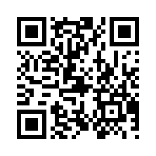 QR Code for 1APGmdYcmPR6M9VW53jR4U3NbDWcRxu1cQ