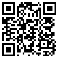 QR Code for 1APGmnm2giymG42wsksE5y3BH3wtVNEewK