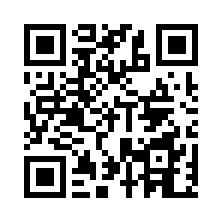 QR Code for 1APGncKvViASpVJR2atk5FZgEVdpbr8g1Z