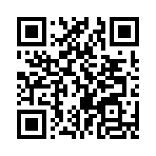 QR Code for 1APGo3Gh5qiQGuRPNomGwqsxuBZudXbLjh