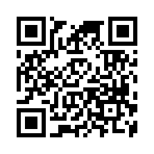 QR Code for 1APGoCDtz2q2XcyxoCKPKJsPRwMqfVEUGD