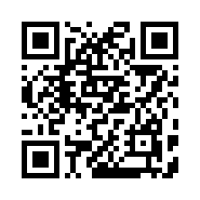 QR Code for 1APGoUmhR24MuAY134vZJ1M8ug4ZA9TW6t
